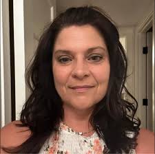 It is with broken hearts that we share the news that Josh has succumbed to  his injuries and passed away this morning. He is now in the arms of the  Lord. Our