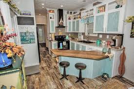 Whether your home has an ocean view or you simply crave a casual, coastal chic feel, there are just a few steps between you and a beach beautiful space. Ibtkd34 Inspiring Beach Themed Kitchen Decor Finest Collection Hausratversicherungkosten Info