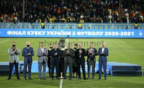 Первая стадия розыгрыша кубка украины находится в самом разгаре. Foto Fk Dinamo Zavoeval Kubok Ukrainy Unian