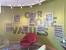 Trendy Cool Office Decor