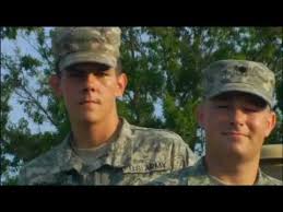 What Is Esprit De Corps Youtube