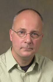 2018 OCTOBER SRS Bulletin with bleeds and crop marks 75pc black CMYK