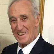 Gilbride Family Obituaries