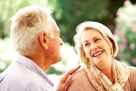 But just what advantages does speed dating have over other forms of dating? Over 40 Dating