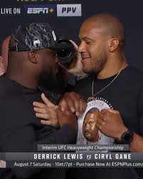 Luque faced leon edwards on march 18, 2017 at ufc fight night 107. Ztzqwtp7tvwtym