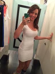 Pin On Hot Girls In Tight Dresses