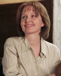 La pire chose que chaque personnage ait dit ou fait. Jour 27 : Ellis Gray :  r/greysanatomy