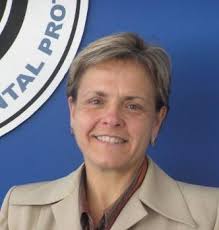 New Jersey Department of Environmental Protection