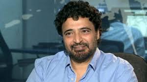 Jun 17, 2021 · كما أحيا عدد من نجوم الغناء حفل زفاف ابن مصطفى قمر وعلى رأسهم الفنان محمد حماقي والذي أشعل حفل الزفاف بمجموعة من أغانيه، بالإضافة إلى الفنان حمادة هلال والذي شارك في فقرات من الحفل والمطرب محمد نور، وكذلك قدم حميد. Ø­Ù…ÙŠØ¯ Ø§Ù„Ø´Ø§Ø¹Ø±ÙŠ ÙŠÙƒØ´Ù ØªÙØ§ØµÙŠÙ„ Ø§Ù„Ù‚Ø¨Ø¶ Ø¹Ù„ÙŠÙ‡ 3 Ù…Ø±Ø§Øª ÙÙŠØ¯ÙŠÙˆ Ø±Ø£ÙŠ Ø§Ù„ÙŠÙˆÙ…