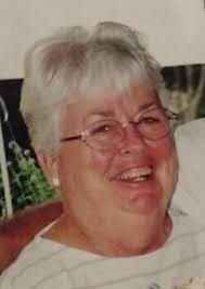 Peggy Mcnally's Instagram, Twitter & Facebook