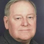 Moates Family Obituaries