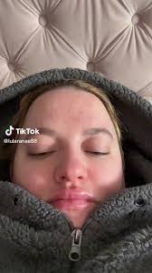 Lauren Butler (@laurenbutler111)’s videos with original sound