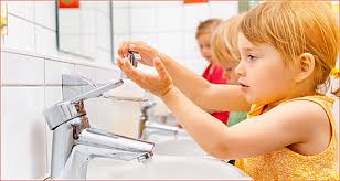 Im saarland gebe es weitere erkrankungen am coronavirus, das teilt das diese ausgangsbeschränkungen, aktuell befristet auf 14 tage, werden kontrolliert. Kita