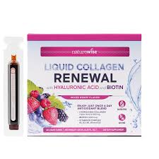 Image result for Collagen Supplement