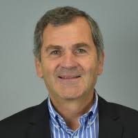 1000+ "Leclair" profiles