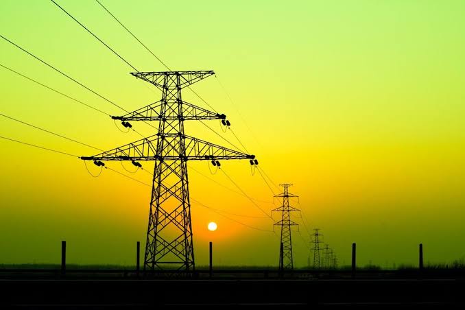 AI solutions to Nigeria's electricity woes | The Guardian Nigeria News - Nigeria and World News