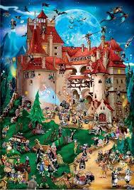 We did not find results for: Halloween Jigsaw Puzzles For Adults Bewitching Spooky Halloween Fun Jigsaw Puzzles Halloween Jigsaw Puzzles Cartoon Puzzle