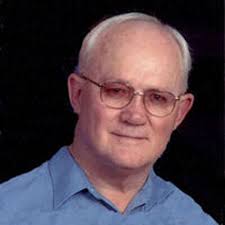 Dr. Eugene Elphingstone Obituary May 10, 2022