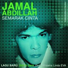 We would like to show you a description here but the site won't allow us. Derita Cinta Remastered By Jamal Abdillah On Tidal