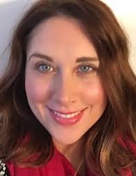 Obituary information for Melissa Ashley Evans White