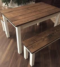 I told him i would have been better not knowing that. Img 0736 Kids Wooden Table Diy Farmhouse Table Small Farmhouse Table
