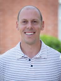 Senior Saints honored at banquet