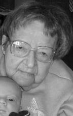 Mildred C. Wiggins Obituary