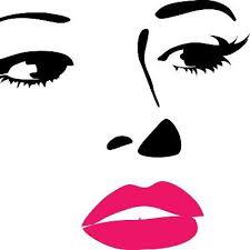 Dee bee (@Dee_Bee33)