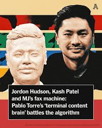 Jeff Schultz (@jeffschultzatl.bsky.social) — Bluesky