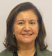 Ann Silverman Community Health Clinic