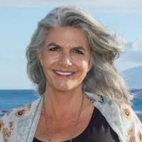 10+ "Tami Sherman" profiles