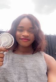 attractive accounts for me here sa safe place natin 🧚‍♀️🧸💞