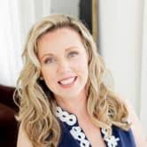 Dr. Meghan (Gannon) Sills, MD