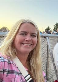 What is the object at McHenry park?