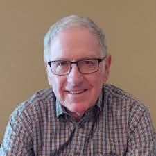 Tim Mcpeak's Instagram, Twitter & Facebook