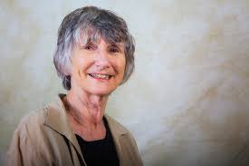 Don't miss "Ohio Rivers: Stories of Empire and Industry," featuring David  Stradling, Professor of History at the University of Cincinnati