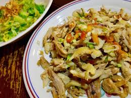 Lihat juga resep cimol kopong anti meledak anti meledug anti gagal enak lainnya. Masak Saja Masak Saja Twitter