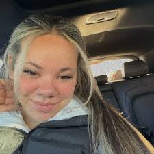 Weight loss plateau tips for at-home workouts