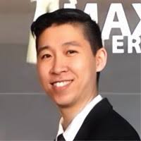 10+ "Benjamin Kee" profiles