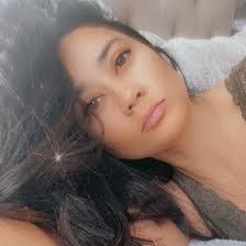 Misty Bartlett's Instagram, Twitter & Facebook