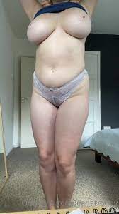 Kelly brook good morning and happy sunday xxx onlyfans porn videos