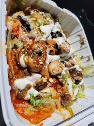 Maybe you would like to learn more about one of these? El Quetzal 201 Photos 297 Reviews Mexican 3209 Beacon Ave S Seattle Wa Restaurant Reviews Phone Number Menu