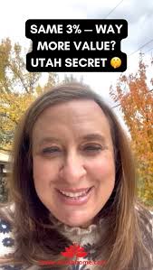 Buyer's Market Advantage: $10K Off or $2K at Closing