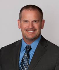 Business Banking Officers