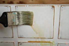 Using Coffee To Age Paint Coffee Staining Staining Wood Stain