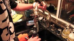 How To Clean Your Hookah - Youtube
