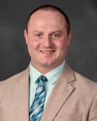 Insurance Agents in Cambridge, MN