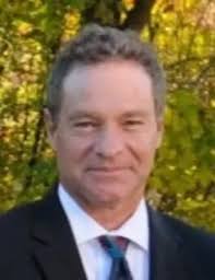 Obituary information for Francis J Sabino