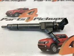 Testing your ford ranger fuel injector. Ford Ranger Fuel Injectors For Sale Ebay