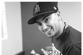 Help support Help me get my invention into stores! .